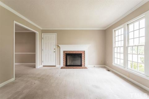 1208 Silent Brook Rd, Wake Forest, NC 27587 photo 6