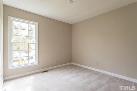 1208 Silent Brook Rd, Wake Forest, NC 27587 photo 21