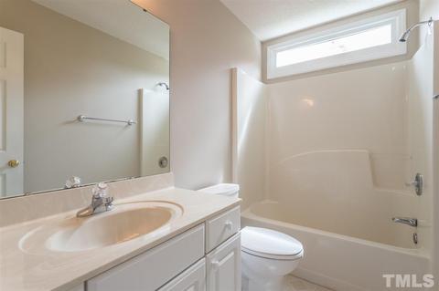1208 Silent Brook Rd, Wake Forest, NC 27587 photo 23