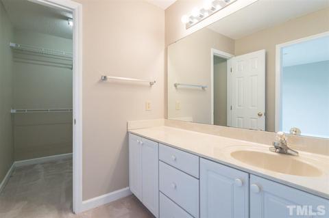 1208 Silent Brook Rd, Wake Forest, NC 27587 photo 20