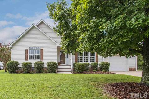 1208 Silent Brook Rd, Wake Forest, NC 27587 photo 29