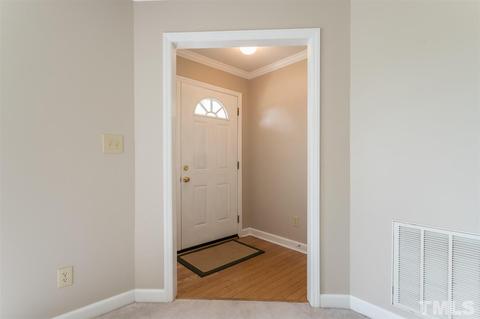1208 Silent Brook Rd, Wake Forest, NC 27587 photo 3
