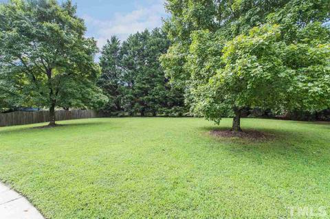1208 Silent Brook Rd, Wake Forest, NC 27587 photo 27