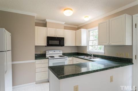 1208 Silent Brook Rd, Wake Forest, NC 27587 photo 15