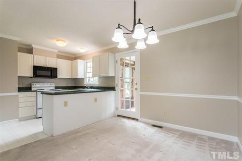 1208 Silent Brook Rd, Wake Forest, NC 27587 photo 11