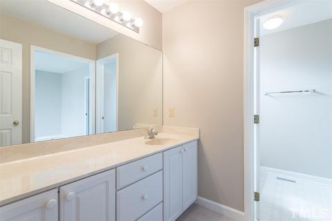 1208 Silent Brook Rd, Wake Forest, NC 27587 photo 19
