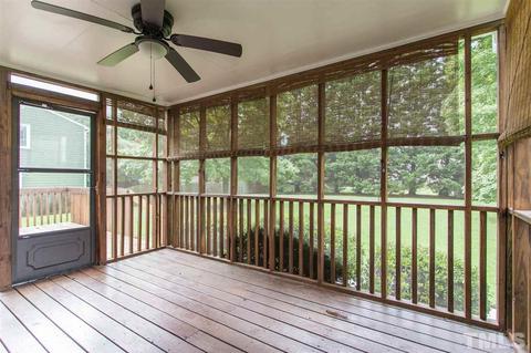 1208 Silent Brook Rd, Wake Forest, NC 27587 photo 25
