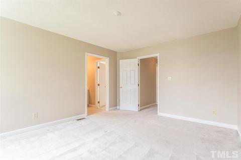 1208 Silent Brook Rd, Wake Forest, NC 27587 photo 18