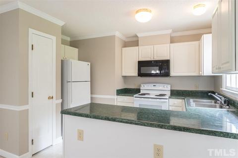 1208 Silent Brook Rd, Wake Forest, NC 27587 photo 13