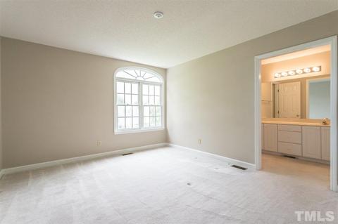 1208 Silent Brook Rd, Wake Forest, NC 27587 photo 17
