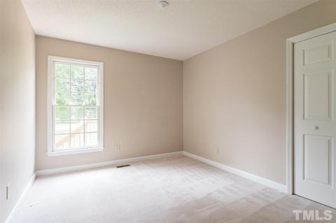 1208 Silent Brook Rd, Wake Forest, NC 27587 photo 22