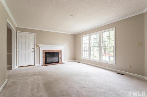 1208 Silent Brook Rd, Wake Forest, NC 27587 photo 7