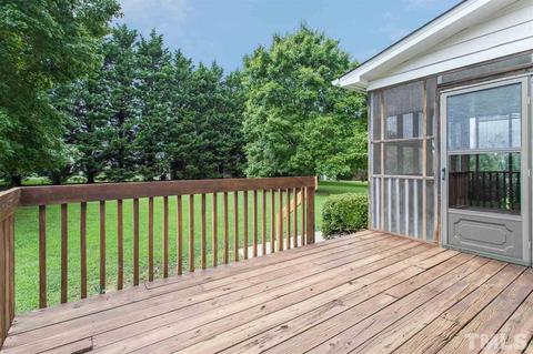 1208 Silent Brook Rd, Wake Forest, NC 27587 photo 26