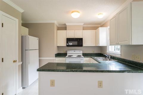 1208 Silent Brook Rd, Wake Forest, NC 27587 photo 14
