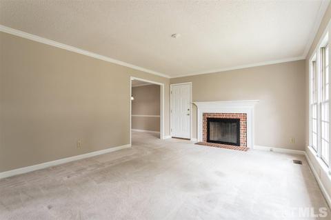 1208 Silent Brook Rd, Wake Forest, NC 27587 photo 5