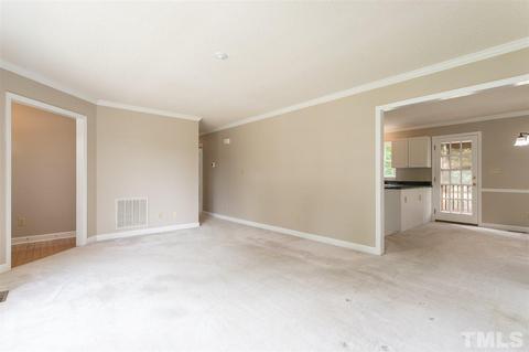 1208 Silent Brook Rd, Wake Forest, NC 27587 photo 8