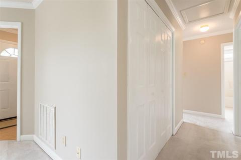 1208 Silent Brook Rd, Wake Forest, NC 27587 photo 4