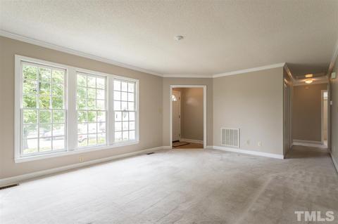1208 Silent Brook Rd, Wake Forest, NC 27587 photo 9