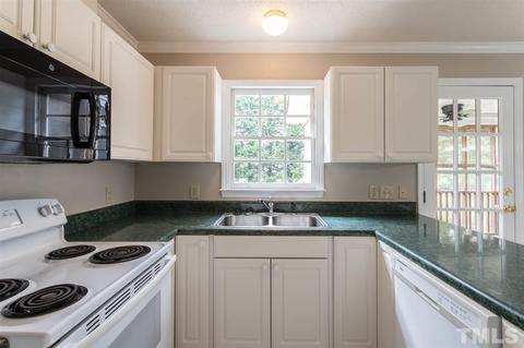 1208 Silent Brook Rd, Wake Forest, NC 27587 photo 16
