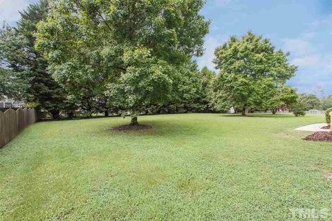 1208 Silent Brook Rd, Wake Forest, NC 27587 photo 28