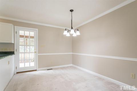 1208 Silent Brook Rd, Wake Forest, NC 27587 photo 10