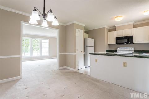 1208 Silent Brook Rd, Wake Forest, NC 27587 photo 12