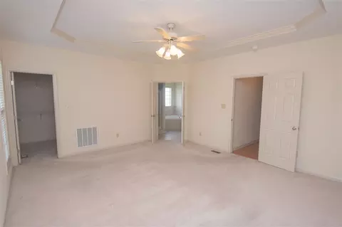 31 Scranton Ct, Cameron, NC 28326 photo 15