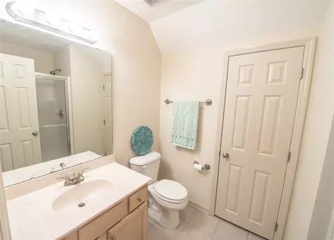 31 Scranton Ct, Cameron, NC 28326 photo 22