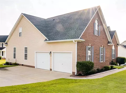 31 Scranton Ct, Cameron, NC 28326 photo 2