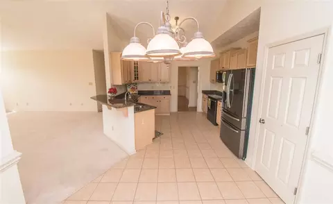31 Scranton Ct, Cameron, NC 28326 photo 9