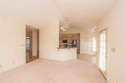 31 Scranton Ct, Cameron, NC 28326 photo 7