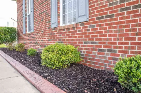 31 Scranton Ct, Cameron, NC 28326 photo 28