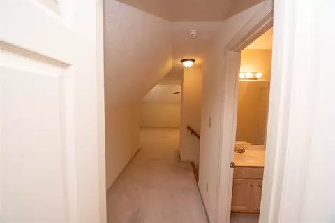 31 Scranton Ct, Cameron, NC 28326 photo 21