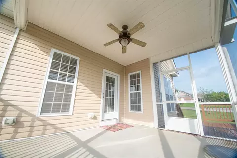 31 Scranton Ct, Cameron, NC 28326 photo 24