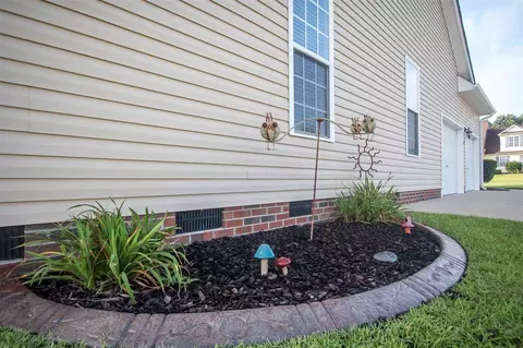 31 Scranton Ct, Cameron, NC 28326 photo 27