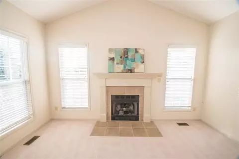 31 Scranton Ct, Cameron, NC 28326 photo 5
