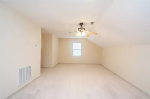 31 Scranton Ct, Cameron, NC 28326 photo 20