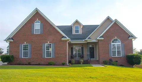 31 Scranton Ct, Cameron, NC 28326 photo 29