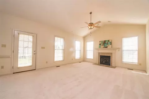 31 Scranton Ct, Cameron, NC 28326 photo 6