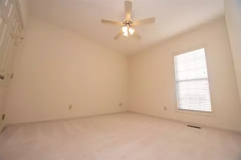 31 Scranton Ct, Cameron, NC 28326 photo 14