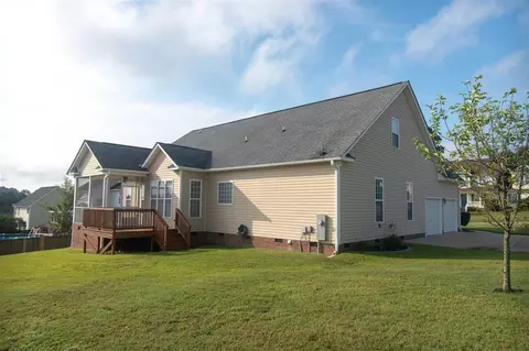 31 Scranton Ct, Cameron, NC 28326 photo 26