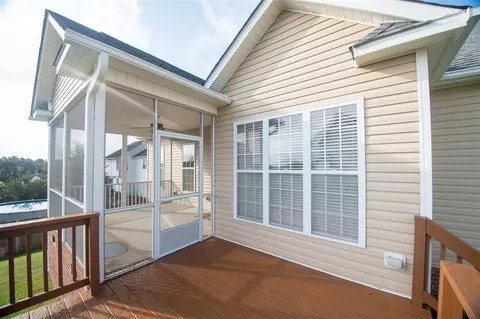 31 Scranton Ct, Cameron, NC 28326 photo 25