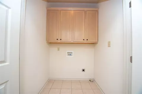 31 Scranton Ct, Cameron, NC 28326 photo 19