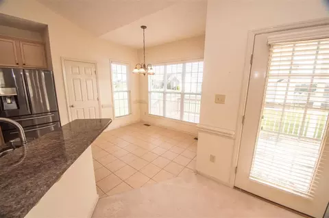 31 Scranton Ct, Cameron, NC 28326 photo 8