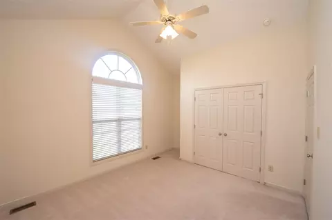 31 Scranton Ct, Cameron, NC 28326 photo 13