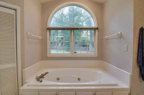 10 Kitchner Ct, Durham, NC 27705 photo 19