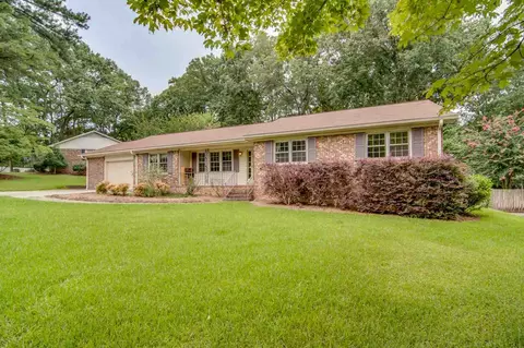 10 Kitchner Ct, Durham, NC 27705 photo 2