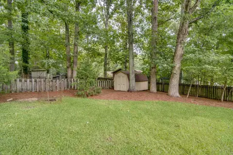10 Kitchner Ct, Durham, NC 27705 photo 28