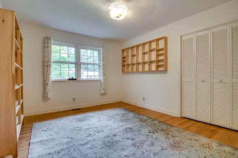 10 Kitchner Ct, Durham, NC 27705 photo 22
