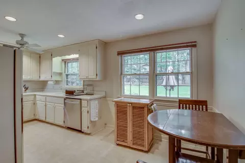 10 Kitchner Ct, Durham, NC 27705 photo 11